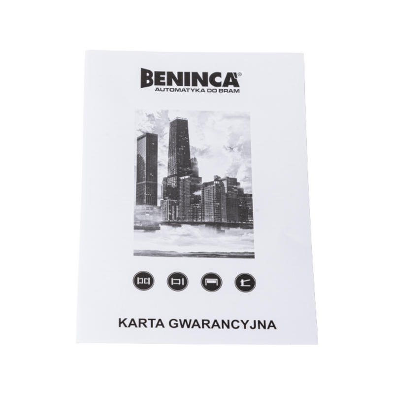 zestaw_beninca_kbill30mpm_230v_do_bram_dwuskrzydowych_5a8947cff6583 Zestaw Beninca KBILL40M.PM 230V do bram dwuskrzydłowych