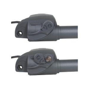 zestaw_beninca_kbill30mpm_230v_do_bram_dwuskrzydowych_96aef11034e98 Zestaw Beninca KBILL40M.PM 230V do bram dwuskrzydłowych