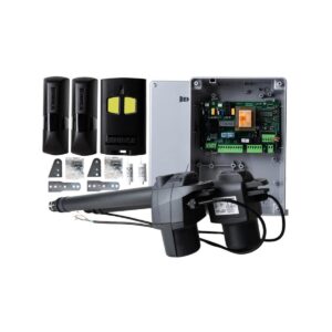 zestaw_beninca_kbill30mpm_230v_do_bram_dwuskrzydowych_d1614d3b5fe6a Zestaw Beninca KBILL40M.PM 230V do bram dwuskrzydłowych