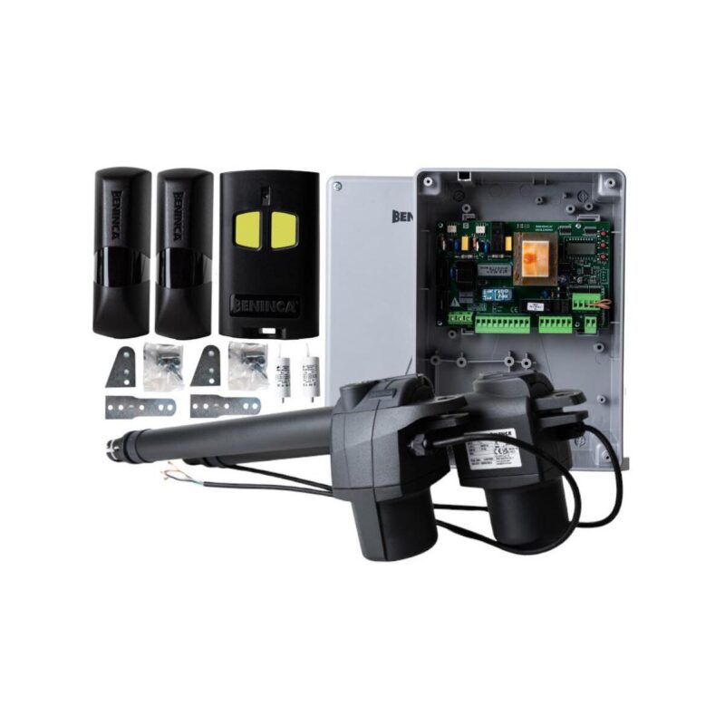 zestaw_beninca_kbill30mpm_230v_do_bram_dwuskrzydowych_d1614d3b5fe6a Zestaw Beninca KBILL40M.PM 230V do bram dwuskrzydłowych