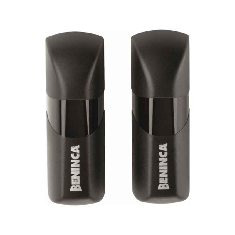 zestaw_beninca_kbill30mpm_do_3m_bram_dwuskrzydowych_240443c0ae488 Zestaw Beninca KBILL40M.PM 230V do bram dwuskrzydłowych