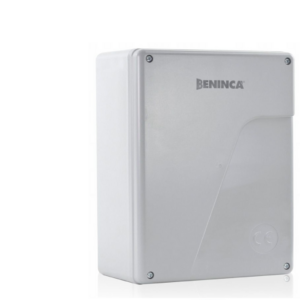 zestaw_beninca_kbill30mpm_do_3m_bram_dwuskrzydowych_ae8451a000ef0 Zestaw Beninca KBILL40M.PM 230V do bram dwuskrzydłowych