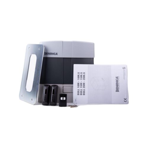 zestaw_beninca_kbull10mspm_230v_do_1000kg_bram_przesuwnych_d660157903adf Zestaw Beninca KBULL10M.S.PM 230V do 1000kg bram przesuwnych