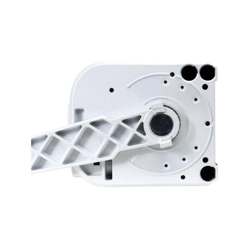 zestaw_bft_virgo_smart_bt_b20_kit_do_bram_dwuskrzydowych_0ebe90e37fece Zestaw BFT VIRGO SMART BT B20 KIT do bram dwuskrzydłowych