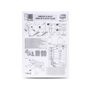 zestaw_bft_virgo_smart_bt_b20_kit_do_bram_dwuskrzydowych_3969c9df6d6ce Zestaw BFT VIRGO SMART BT B20 KIT do bram dwuskrzydłowych