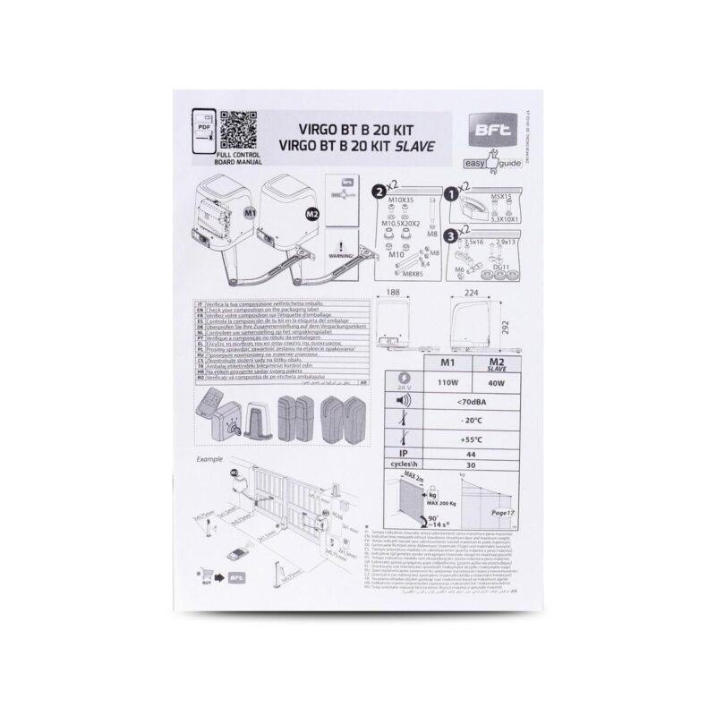 zestaw_bft_virgo_smart_bt_b20_kit_do_bram_dwuskrzydowych_3969c9df6d6ce Zestaw BFT VIRGO SMART BT B20 KIT do bram dwuskrzydłowych