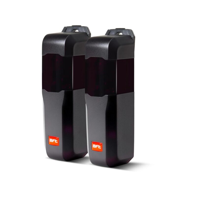 zestaw_bft_virgo_smart_bt_b20_kit_do_bram_dwuskrzydowych_57ac9e7e29f74 Zestaw BFT VIRGO SMART BT B20 KIT do bram dwuskrzydłowych