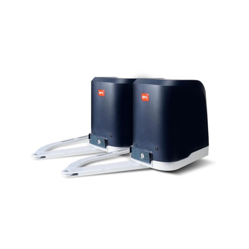 zestaw_bft_virgo_smart_bt_b20_kit_do_bram_dwuskrzydowych_a4c42a54e4838 Zestaw BFT VIRGO SMART BT B20 KIT do bram dwuskrzydłowych