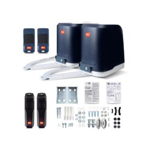 zestaw_bft_virgo_smart_bt_b20_kit_do_bram_dwuskrzydowych_edec5cd79c534 Zestaw BFT VIRGO SMART BT B20 KIT do bram dwuskrzydłowych