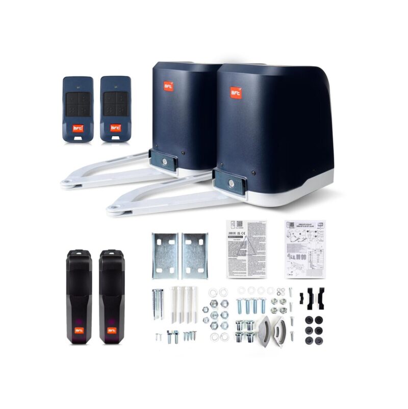 zestaw_bft_virgo_smart_bt_b20_kit_do_bram_dwuskrzydowych_edec5cd79c534 Zestaw BFT VIRGO SMART BT B20 KIT do bram dwuskrzydłowych