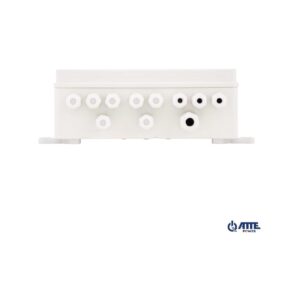 zestaw_buforowy_do_16_kamer_ip_switch_po_16p_2g_atte_ipups1620r5u0_36faeaff7f5e3 Zestaw buforowy do 16 kamer IP switch Po 16P+2G ATTE IPUPS-16-20-R5U0