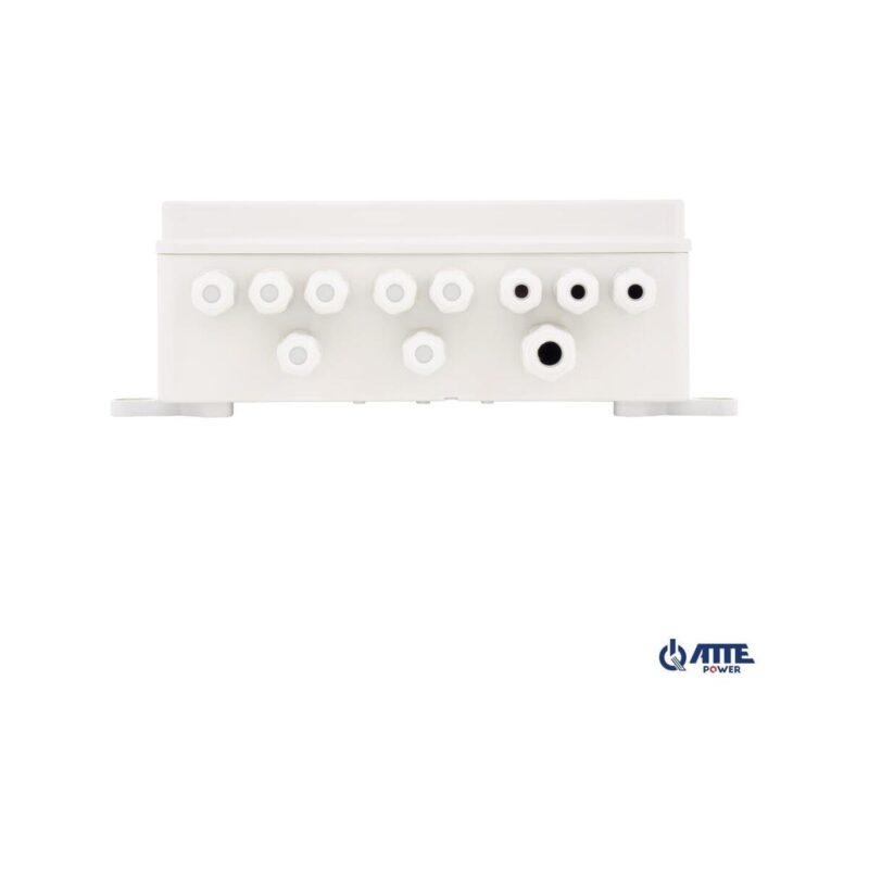 zestaw_buforowy_do_16_kamer_ip_switch_po_16p_2g_atte_ipups1620r5u0_36faeaff7f5e3 Zestaw buforowy do 16 kamer IP switch Po 16P+2G ATTE IPUPS-16-20-R5U0