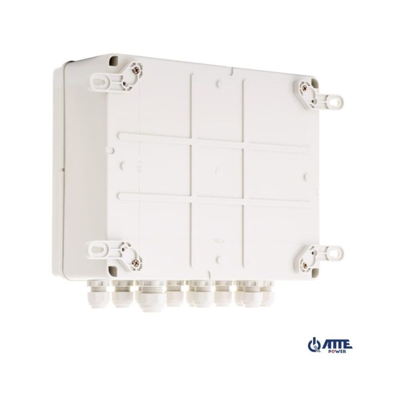 zestaw_buforowy_do_16_kamer_ip_switch_po_16p_2g_atte_ipups1620r5u0_78381b6c7ecae Zestaw buforowy do 16 kamer IP switch Po 16P+2G ATTE IPUPS-16-20-R5U0