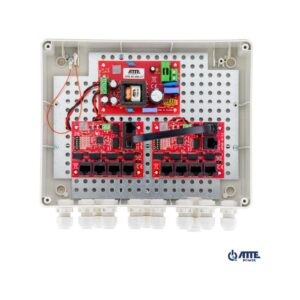 zestaw_buforowy_do_16_kamer_ip_switch_po_16p_2g_atte_ipups1620r5u0_81e5756bbaf18 Zestaw buforowy do 16 kamer IP switch Po 16P+2G ATTE IPUPS-16-20-R5U0