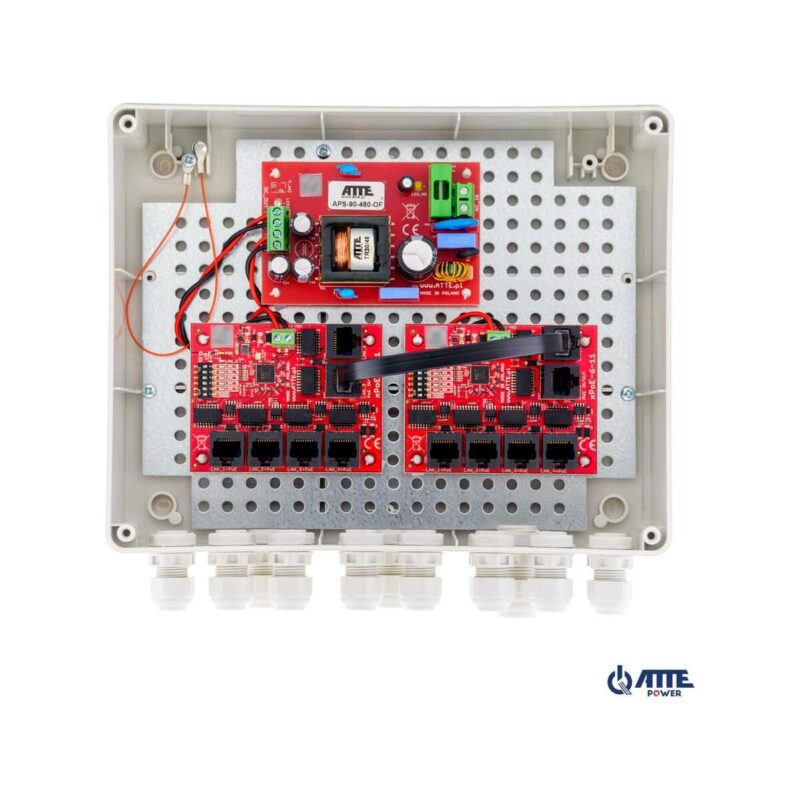 zestaw_buforowy_do_16_kamer_ip_switch_po_16p_2g_atte_ipups1620r5u0_81e5756bbaf18 Zestaw buforowy do 16 kamer IP switch Po 16P+2G ATTE IPUPS-16-20-R5U0