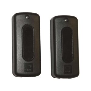 zestaw_came_ats_30ags_standard_230v_atomo_do_bram_skrzydowych_723c66fd34c39 Zestaw CAME ATS 30AGS STANDARD 230V ATOMO (piloty TOP) do bram skrzydłowych