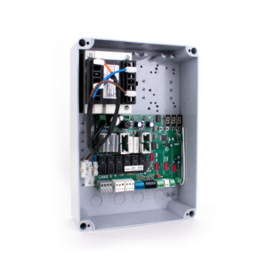 zestaw_came_axi25_safe_space_do_bram_skrzydowych_062358652ea85 Zestaw CAME AXI25 SAFE SPACE do bram skrzydłowych