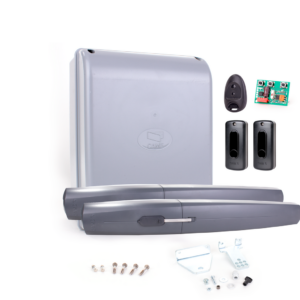 zestaw_came_axi25_safe_space_do_bram_skrzydowych_20dd542bfa463 Zestaw CAME AXI25 SAFE SPACE do bram skrzydłowych