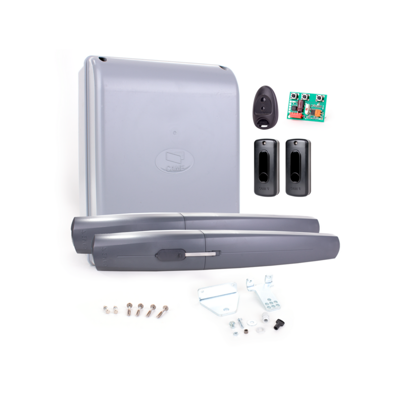 zestaw_came_axi25_safe_space_do_bram_skrzydowych_20dd542bfa463 Zestaw CAME AXI25 SAFE SPACE do bram skrzydłowych