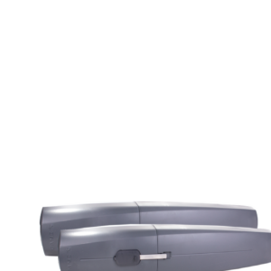 zestaw_came_axi25_safe_space_do_bram_skrzydowych_36add7233ecea Zestaw CAME AXI25 SAFE SPACE do bram skrzydłowych