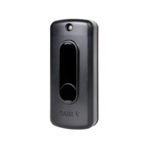 zestaw_came_axi25_safe_space_do_bram_skrzydowych_45785cf4852f1 Zestaw CAME AXI25 SAFE SPACE do bram skrzydłowych