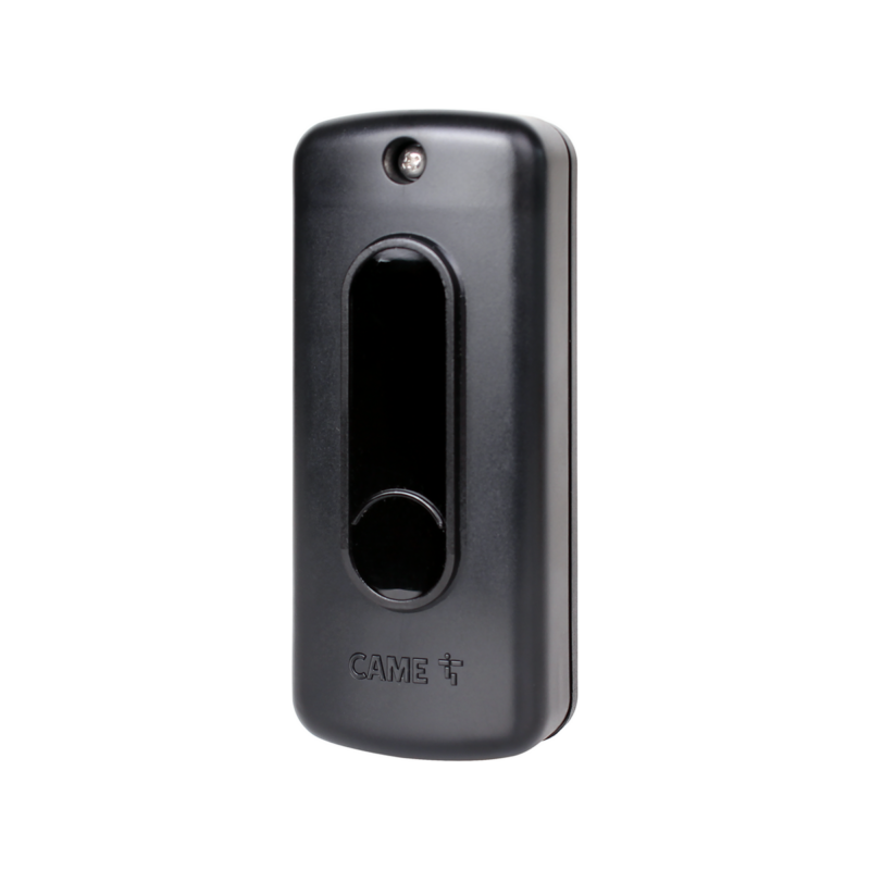 zestaw_came_axi25_safe_space_do_bram_skrzydowych_45785cf4852f1 Zestaw CAME AXI25 SAFE SPACE do bram skrzydłowych