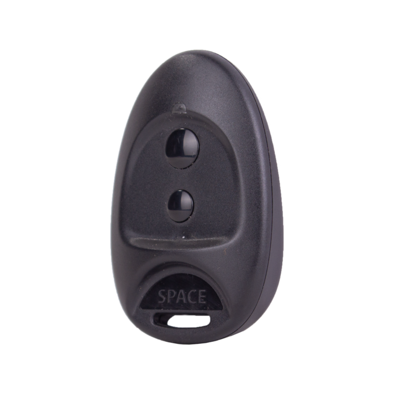 zestaw_came_axi25_safe_space_do_bram_skrzydowych_8dc102c5acffc Zestaw CAME AXI25 SAFE SPACE do bram skrzydłowych