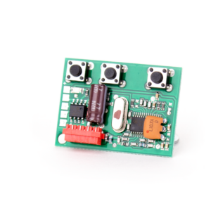 zestaw_came_axi25_safe_space_do_bram_skrzydowych_cf9b9f905d277 Zestaw CAME AXI25 SAFE SPACE do bram skrzydłowych