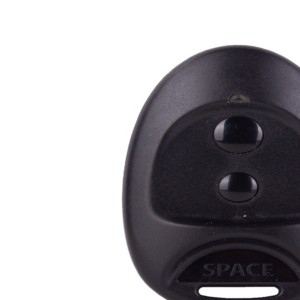 zestaw_came_axi25_safe_space_do_bram_skrzydowych_e3c6a2750f5ee Zestaw CAME AXI25 SAFE SPACE do bram skrzydłowych