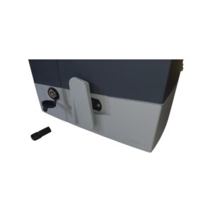 zestaw_came_bxv_4_safe_atomo_do_bram_przesuwnych_046830e2fef29 Zestaw CAME BXV 4 SAFE ATOMO (piloty TOP) do 400kg bram przesuwnych