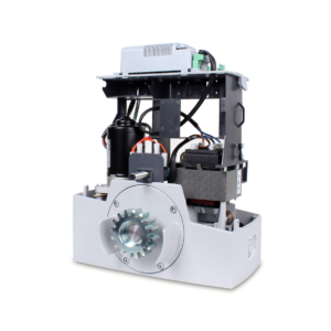 zestaw_came_bxv_4_safe_do_400kg_3beaca321845d Zestaw CAME BXV 4 SAFE ATOMO (piloty TOP) do 400kg bram przesuwnych