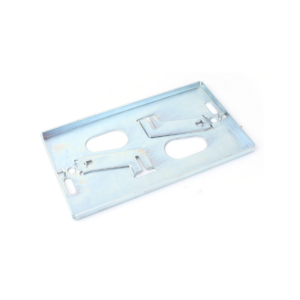 zestaw_came_bxv_4_safe_do_400kg_b42484f39d78c Zestaw CAME BXV 4 SAFE ATOMO (piloty TOP) do 400kg bram przesuwnych