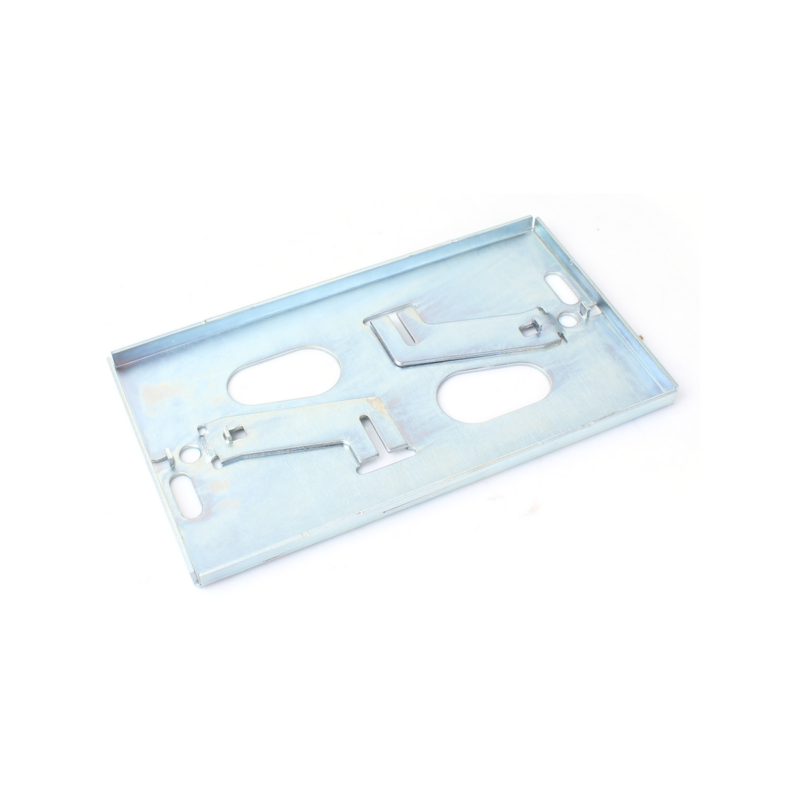 zestaw_came_bxv_4_safe_do_400kg_b42484f39d78c Zestaw CAME BXV 4 SAFE ATOMO (piloty TOP) do 400kg bram przesuwnych