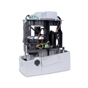 zestaw_came_bxv_4_safe_do_400kg_e752ec06d98d7 Zestaw CAME BXV 4 SAFE ATOMO (piloty TOP) do 400kg bram przesuwnych