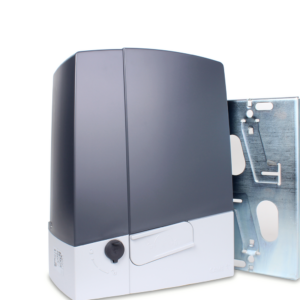 zestaw_came_bxv_4_safe_do_400kg_ea2fa91756453 Zestaw CAME BXV 4 SAFE ATOMO (piloty TOP) do 400kg bram przesuwnych