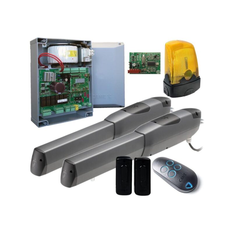 zestaw_came_new_ati30dgf_safe_24v_top_do_6m_bram_dwuskrzydowych_5a070c75b6dec Zestaw CAME NEW ATI30DGF SAFE 24V TOP do 6m bram dwuskrzydłowych