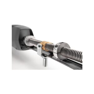 zestaw_came_new_ati30dgf_safe_24v_top_do_6m_bram_dwuskrzydowych_6807ec9ab1fe0 Zestaw CAME NEW ATI30DGF SAFE 24V TOP do 6m bram dwuskrzydłowych