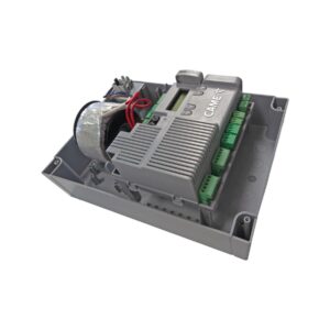 zestaw_came_new_ati30dgf_safe_24v_top_do_6m_bram_dwuskrzydowych_7c2e90255597b Zestaw CAME NEW ATI30DGF SAFE 24V TOP do 6m bram dwuskrzydłowych