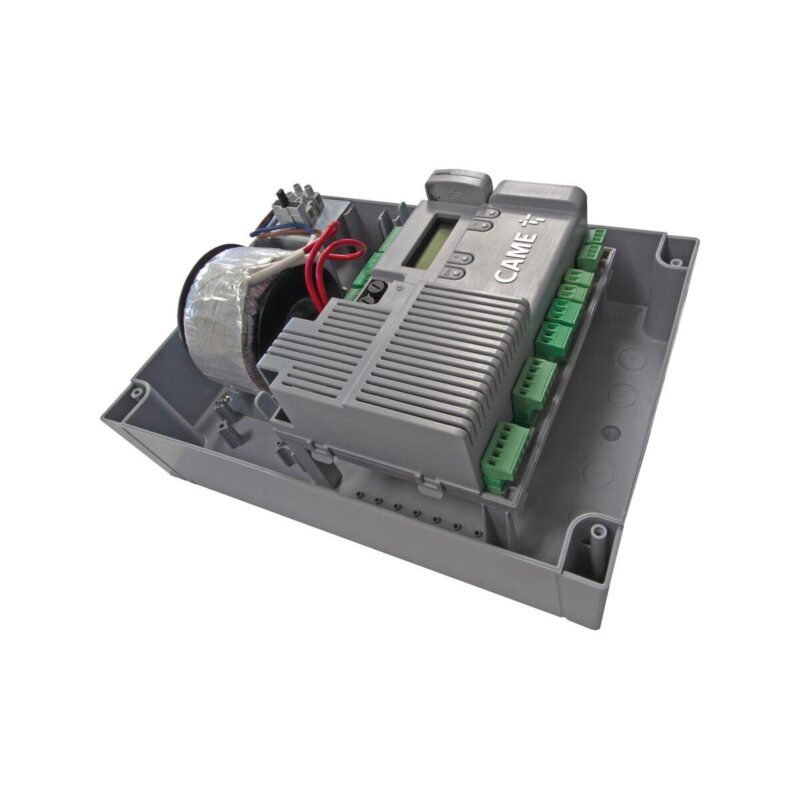 zestaw_came_new_ati30dgf_safe_24v_top_do_6m_bram_dwuskrzydowych_7c2e90255597b Zestaw CAME NEW ATI30DGF SAFE 24V TOP do 6m bram dwuskrzydłowych