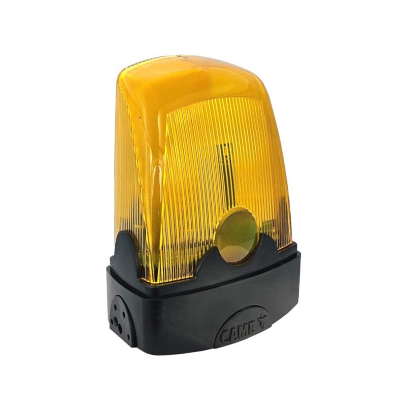 zestaw_came_new_ati30dgf_safe_24v_top_do_6m_bram_dwuskrzydowych_8be88c563e4af Zestaw CAME NEW ATI30DGF SAFE 24V TOP do 6m bram dwuskrzydłowych