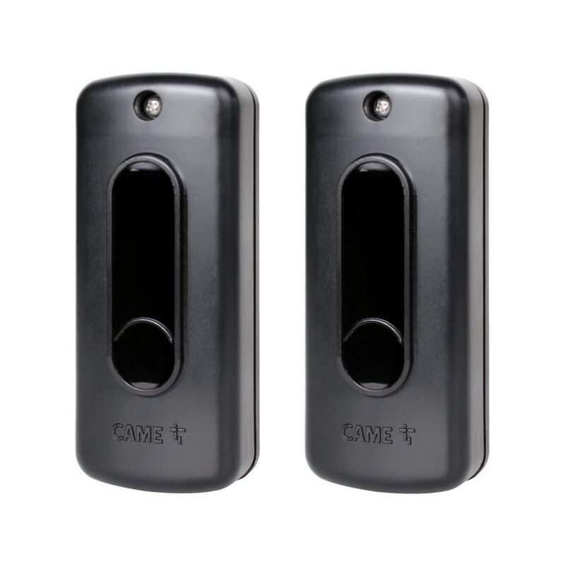 zestaw_came_new_ati30dgf_safe_24v_top_do_6m_bram_dwuskrzydowych_a1ff43df8f30c Zestaw CAME NEW ATI30DGF SAFE 24V TOP do 6m bram dwuskrzydłowych