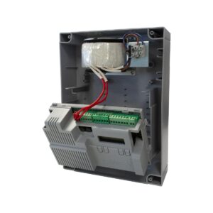 zestaw_came_new_ati30dgf_safe_24v_top_do_6m_bram_dwuskrzydowych_aaff1847d62ab Zestaw CAME NEW ATI30DGF SAFE 24V TOP do 6m bram dwuskrzydłowych