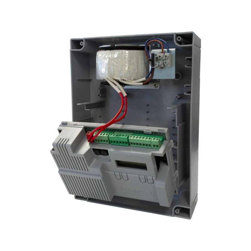 zestaw_came_new_ati30dgf_safe_24v_top_do_6m_bram_dwuskrzydowych_aaff1847d62ab Zestaw CAME NEW ATI30DGF SAFE 24V TOP do 6m bram dwuskrzydłowych