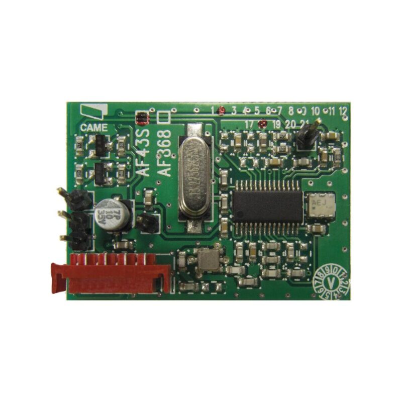 zestaw_came_new_ati30dgf_safe_24v_top_do_6m_bram_dwuskrzydowych_c0f637c084285 Zestaw CAME NEW ATI30DGF SAFE 24V TOP do 6m bram dwuskrzydłowych