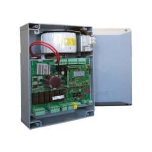 zestaw_came_new_ati30dgf_safe_24v_top_do_6m_bram_dwuskrzydowych_d59864388b786 Zestaw CAME NEW ATI30DGF SAFE 24V TOP do 6m bram dwuskrzydłowych