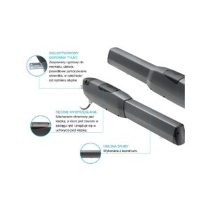 zestaw_came_new_ati30dgf_safe_24v_top_do_6m_bram_dwuskrzydowych_fd6313aeec6b4 Zestaw CAME NEW ATI30DGF SAFE 24V TOP do 6m bram dwuskrzydłowych