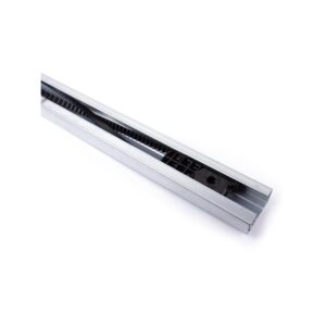 zestaw_came_v6000_atomo_szyna_z_paskiem_2czciowa_33m_mv0031_829ffad2f41ac Zestaw CAME V6000 ATOMO (szyna z łańcuchem 2-częściowa 3.3m) do bram garażowych