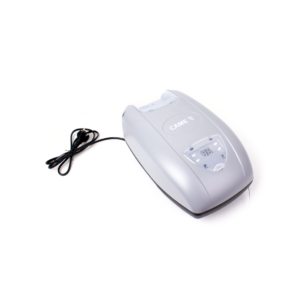 zestaw_came_v6000_atomo_szyna_z_paskiem_2czciowa_33m_mv0031_99d5fc80ba4e4 Zestaw CAME V6000 ATOMO (szyna z łańcuchem 2-częściowa 3.3m) do bram garażowych