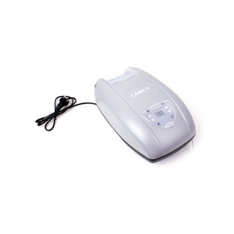 zestaw_came_v6000_atomo_szyna_z_paskiem_2czciowa_33m_mv0031_99d5fc80ba4e4 Zestaw CAME V6000 ATOMO (szyna z łańcuchem 2-częściowa 3.3m) do bram garażowych