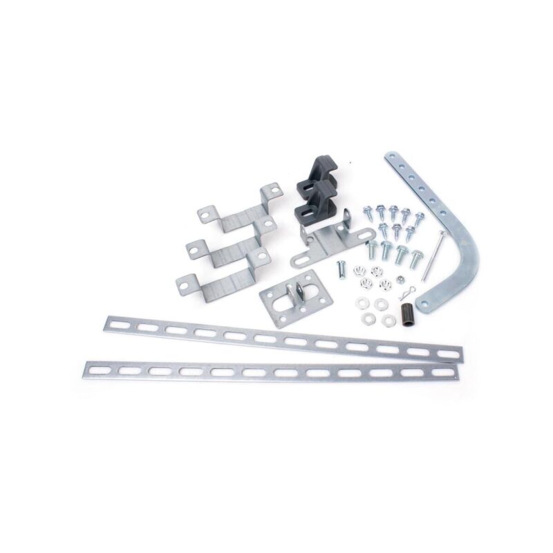 zestaw_came_v6000_atomo_szyna_z_paskiem_2czciowa_33m_mv0031_9ebcda5309ebe Zestaw CAME V6000 ATOMO (szyna z łańcuchem 2-częściowa 3.3m) do bram garażowych